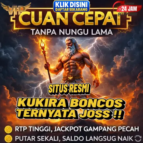 Download Apps