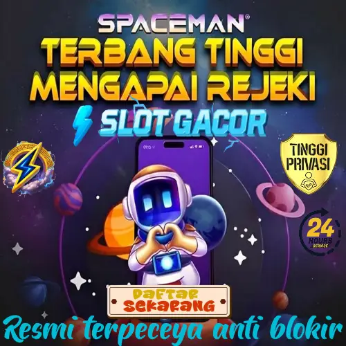 Download Apps