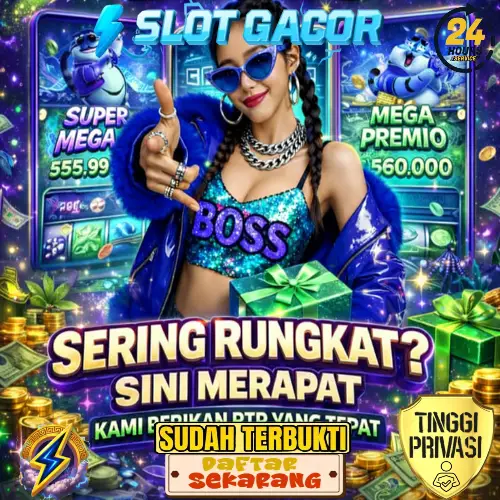 Download Apps