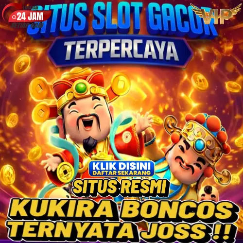 Download Apps