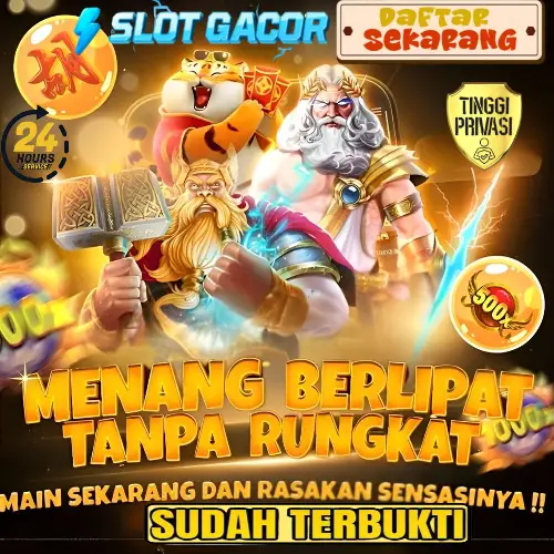 Download Apps